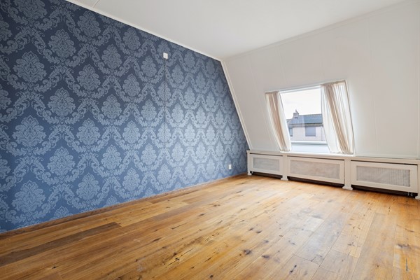 Medium property photo - Dokter Aletta Jacobsstraat 31, 5911 DC Venlo